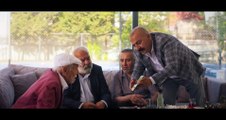 Kolpaçino 4 4'lük | movie | 2024 | Official Trailer