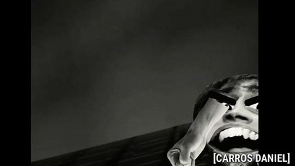 O Grupo - Guerra do porco | movie | 2024 | Official Trailer