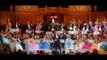 André Rieu - Christmas Down Under - Live from Sydney | movie | 2019 | Official Trailer