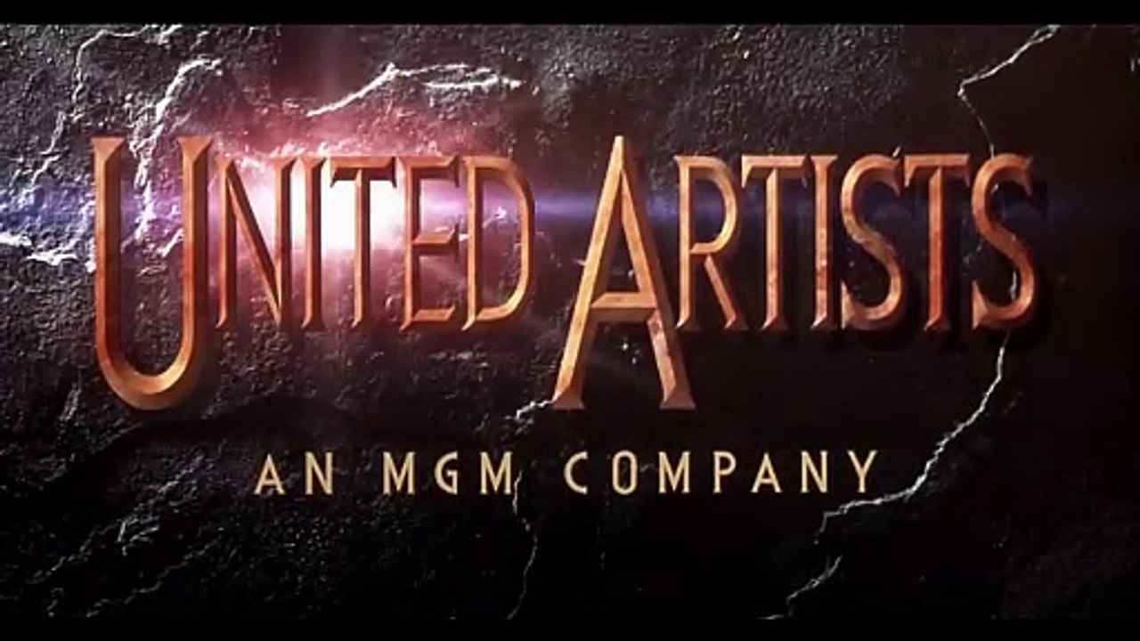 Carrie 2 - Die Rache | movie | 1999 | Official Trailer