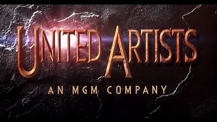 Carrie 2 - Die Rache | movie | 1999 | Official Trailer