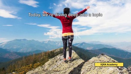 Conquering Challenges A Roadmap to a Successful Life