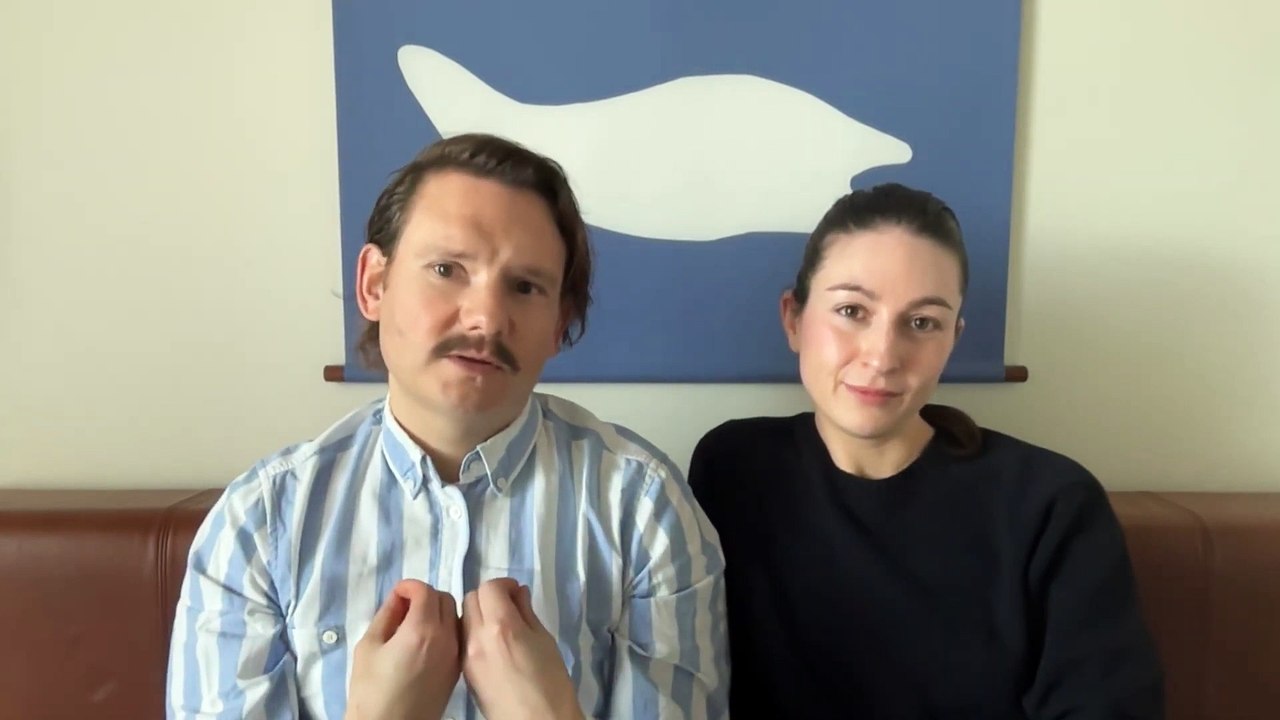 Veni Vidi Vici | movie | 2024 | Official Featurette