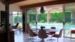 Mid-Century Moderns: The Homes That Define Palm Springs | movie | 2013 | Official Trailer