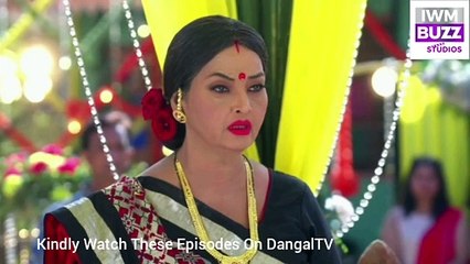 Man Atisundar | 18 January 2024 | Spoiler EP 179 | मन अतिसुंदर | दिव्यम और कली की जोर जबरजस्ती की शादी, राधिका पर तनी बंदूक