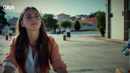 Kurtuluş Lisesi Fragman