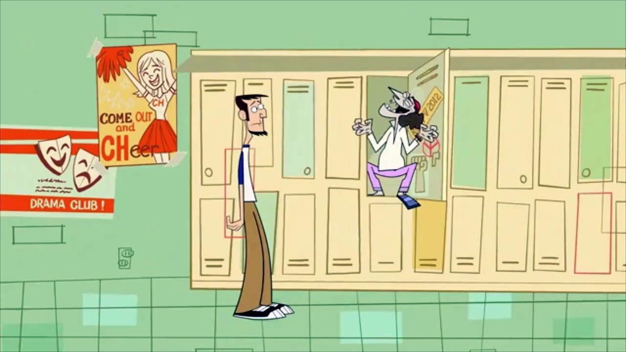 Shitpost Status #34