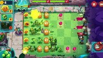 Chegou um novo jogo de 'Plants vs. Zombies'. Mas temos más notícias…