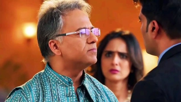 Yeh Rishta Kya Kehlata Hai | yeh rishta kya kehlata hai promo by Nomi | upcoming twist new promo