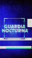 #Preliminar Un joven murió al interior de un puesto de socorros luego de ser agredido a balazos en calles de la colonia La Duraznera de Tlaquepaque #GuardiaNocturna