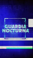 #Preliminar Un joven murió al interior de un puesto de socorros luego de ser agredido a balazos en calles de la colonia La Duraznera de Tlaquepaque #GuardiaNocturna