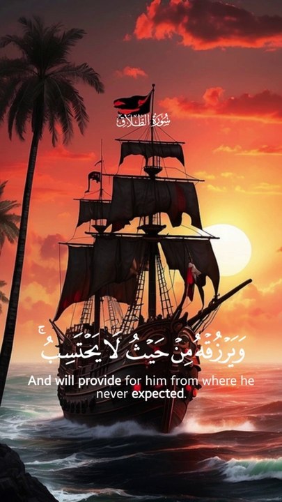 قرآن كريم