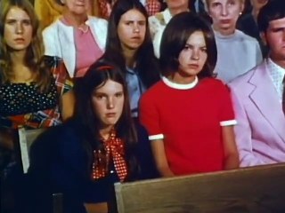 Como ladrón en la noche- Película completa en español