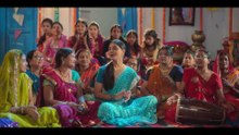 Khakee the Bihar Chapter S01E05 Hindi