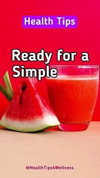 15 Ready for a Simple way to Reduce Screen Time ? #trending #trendingshorts #shorts #ViralShorts #health #healthtips #healthy #healthylifestyle #healthyfood