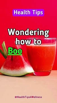 11 Wondering how to Boost your Mood Today ? #trending #trendingshorts #shorts #ViralShorts #health #healthtips #healthy #healthylifestyle #healthyfood