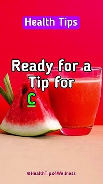 13 Ready for a Tip for Clearer Skin ? #trending #trendingshorts #shorts #ViralShorts #health #healthtips #healthy #healthylifestyle #healthyfood