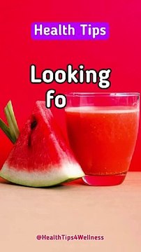 17 Looking for a Natural Energy Lift ? #trending #trendingshorts #shorts #ViralShorts #health #healthtips #healthy #healthylifestyle #healthyfood