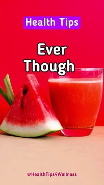 18 Ever thought about the Benefits of a Digital Detox ? #trending #trendingshorts #shorts #ViralShorts #Healthtips4wellness #health #healthtips #healthy #healthylifestyle #healthyfood