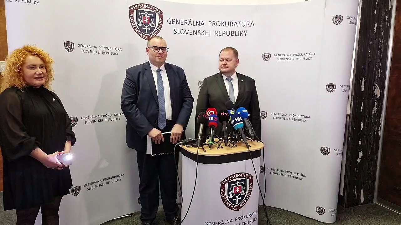 ZÁZNAM: Ombudsman: Stav obmedzení v reedukačných centrách je v nepomere s právami väzňov