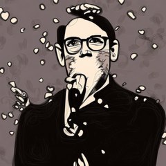 "La cagnotte de Jean-Baptiste en 10 victoires : un montant à ne pas négliger dans N'oubliez pas les paroles (France 2) ?