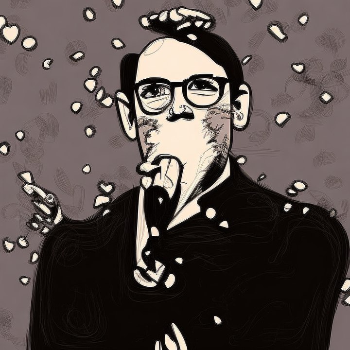 "La cagnotte de Jean-Baptiste en 10 victoires : un montant à ne pas négliger dans N'oubliez pas les paroles (France 2) ?