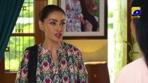 Maa Nahi Saas Hoon Main Episode 34 - [Eng Sub] - Hammad Shoaib - Sumbul Iqbal - 6th December 2023