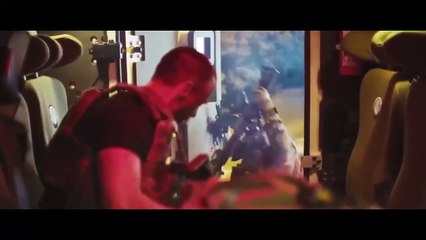 ESTRENO 2024  MEJORES PELICULAS DE ACCION Pelicula, Completa en Espanol Latino HD