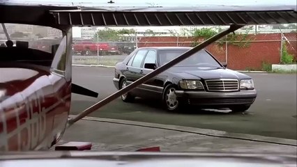 ESTRENO 2024 ★ MEJOR PELICULAS DE ACCION Pelicula, Completa en Espanol Latino HD