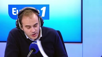 Transfert record de Neymar au PSG : des perquisitions menées lundi à Bercy