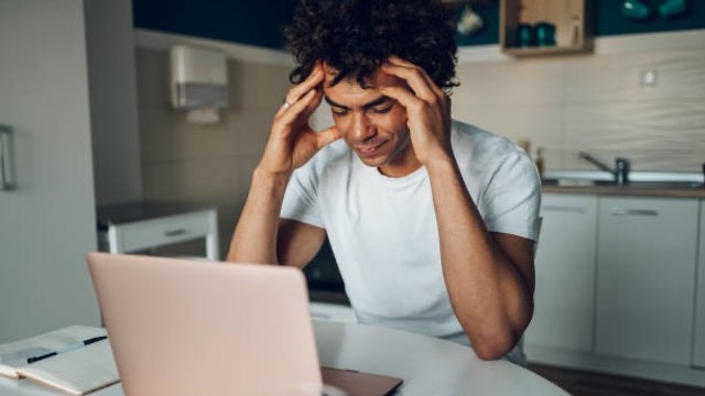 Cómo Controlar El Cortisol: Estrategias Para Reducir El Estrés Diario