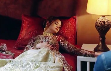 Heartfelt Moments in Pakistani Drama Ishq Hai ❤️