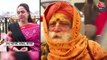 Hema Malini slams Oppn for criticizing BJP over Ram Mandir