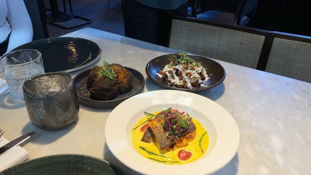 NE1’s Newcastle Restaurant Week: How does it benefit the city?