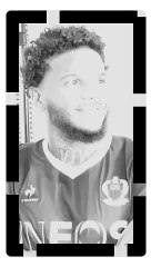 Valentine Rosier Beşiktaş'tan Ayrıldı