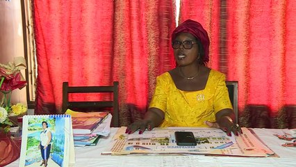 Sécurité Alimentaire dans nos Ecoles - 18 Janvier 2024