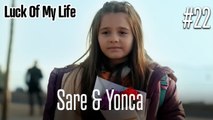 Sare & Yonca #22