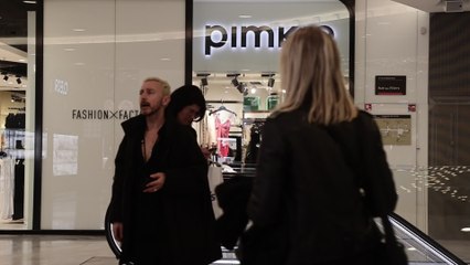 Pimkie : quelle sera la liste des magasins contraints de fermer ?