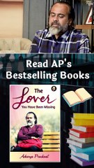 Magic of Love || Acharya Prashant