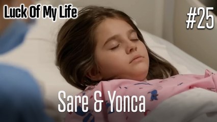 Sare & Yonca #25