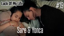 Sare & Yonca #19