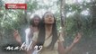 Makiling: Ang paghingi ng gabay kay Maria Makiling (Episode 9)