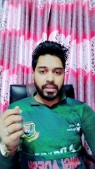 টিকিটের চড়া দামে দর্শক পাবে তো বিপিএল?? | BPL 2024