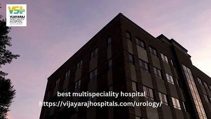 Best Gastroenterologist in Madurai (1)