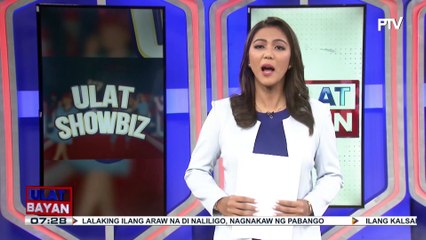 ‘Rewind’ Sets New Record as Highest-Grossing Filipino Film Ever 🎬