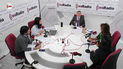 Crónica Rosa: La (mala) relación entre Roca Rey y Daniel Luque