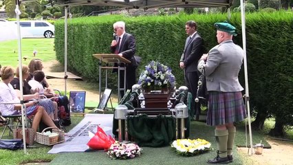 Cremations Wollongong