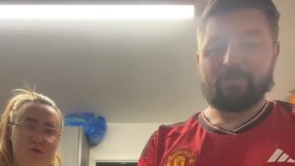 Soda surprise: Fizz face fiasco leads to contagious comedy