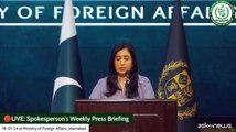 Medio Oriente, il Pakistan conferma l'attacco contro terroristi in Iran