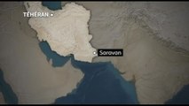 Medio Oriente, il Pakistan conferma l'attacco contro terroristi in Iran